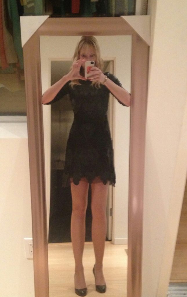 Riki Lindhome Leaks 5 Photos ͡° ͜ʖ ͡° The Fappening Frappening 5251