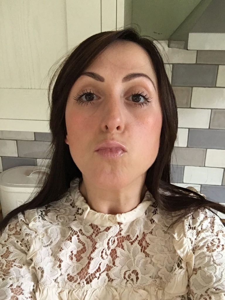 Natalie Cassidy Leaked 5 Photos ͡° ͜ʖ ͡° The Fappening Frappening