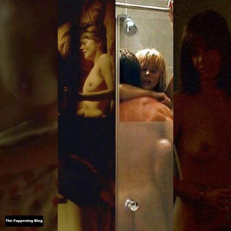 FREE Meg Ryan Nude Sex Tape | QPORNX.com