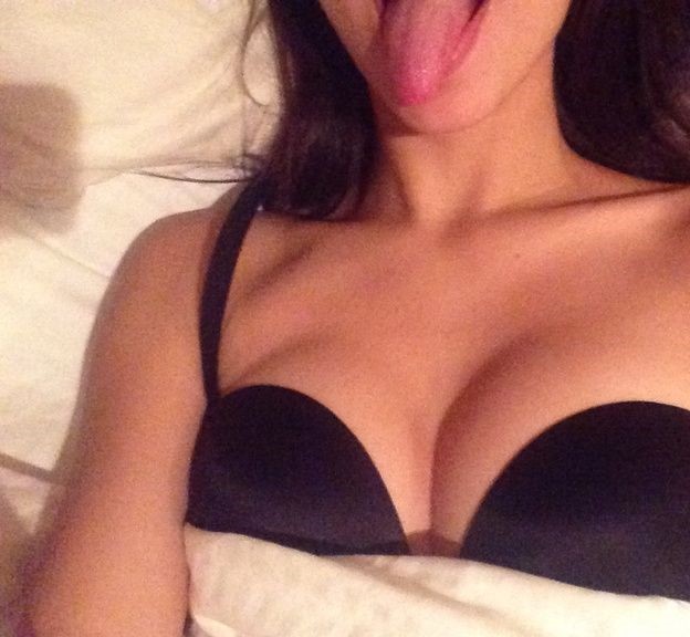Victoria Justice Leaked (6 Photos) – ( ͡° ͜ʖ ͡°) |The Fappening | Frappening
