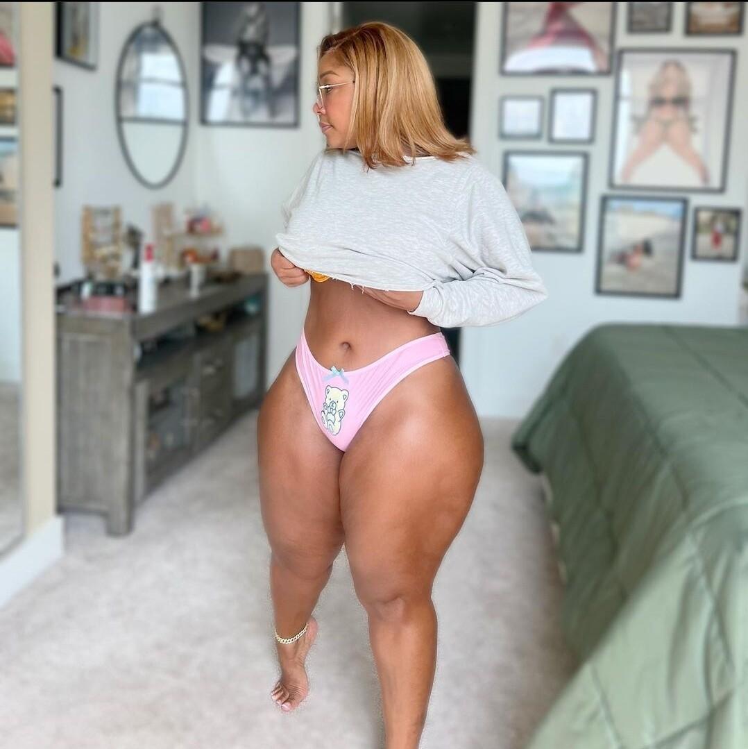 eatmah__kandy__ / eatmahkandy Nude OnlyFans Leaks 4