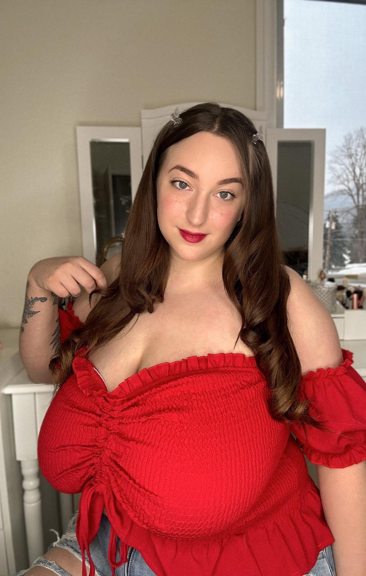 Hazel May / hazelmay38j Nude OnlyFans Leaks 22