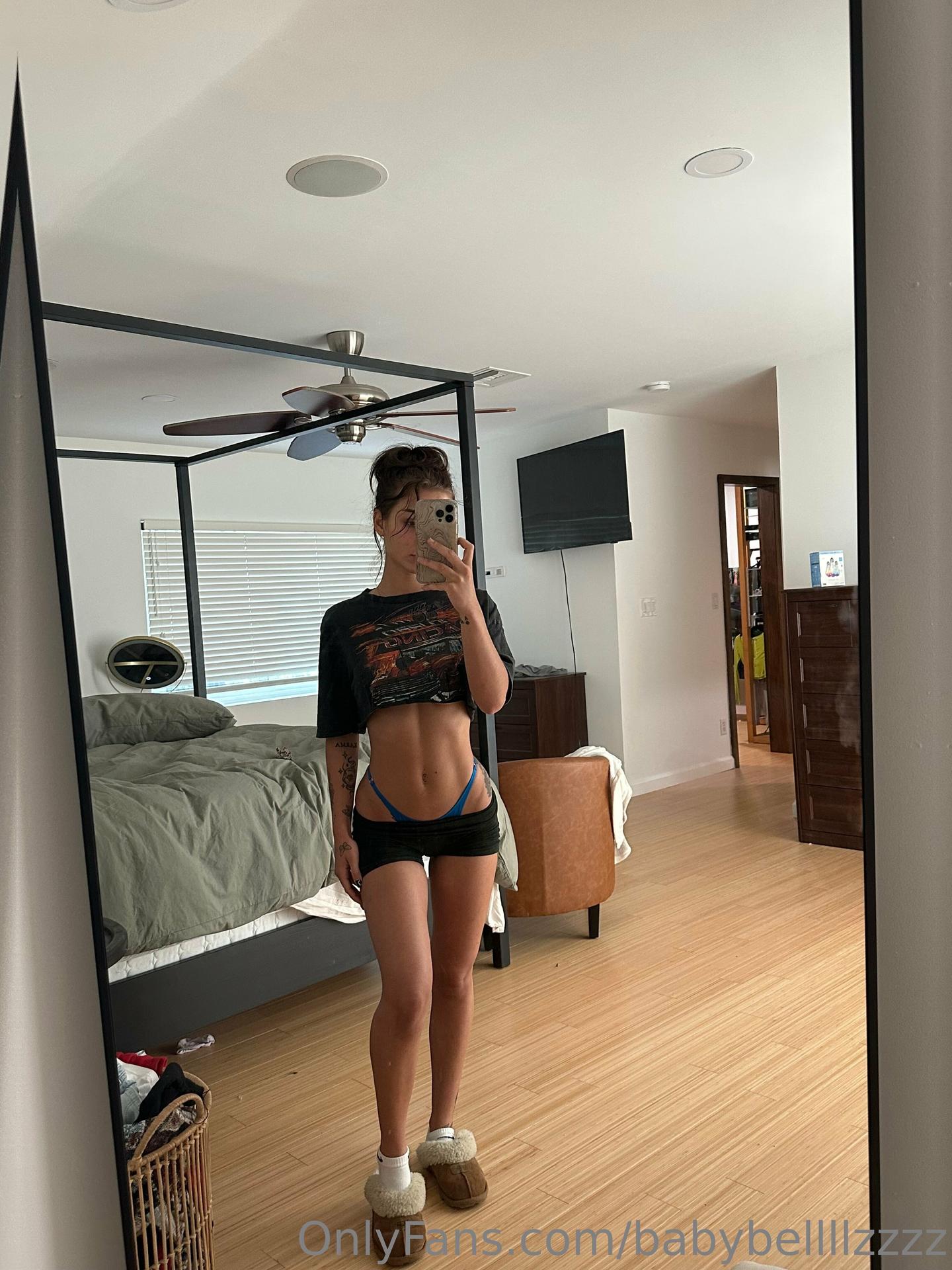 Isabella Urbzz urbzz Nude OnlyFans Leaks Photos ʖ The Fappening Frappening