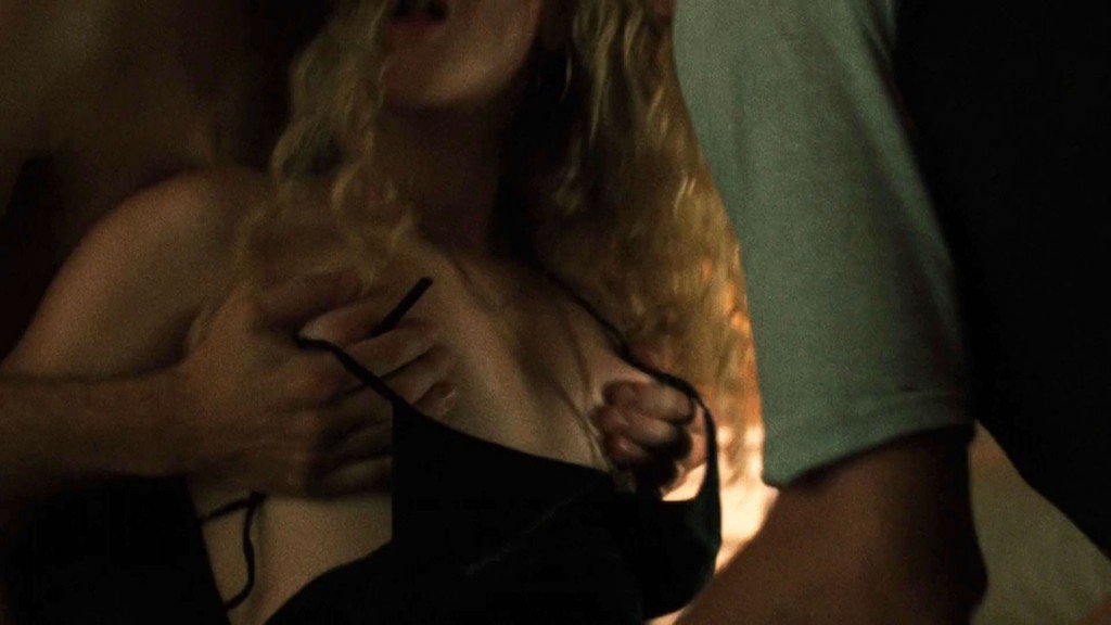 Juno Temple Nude 4