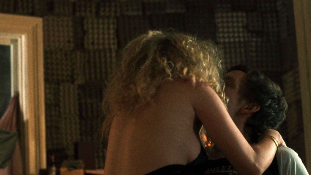 Juno Temple Nude 2