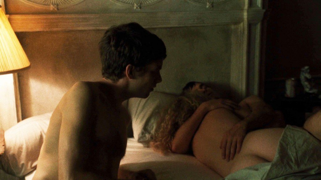 Juno Temple Nude 6