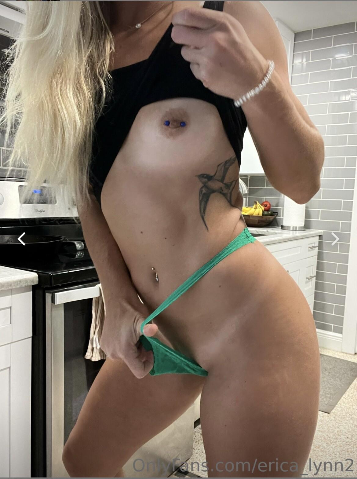 Erica_lynn.2 / erica_lynn2 Nude OnlyFans Leaks 8