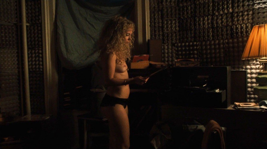 Juno Temple Topless 6