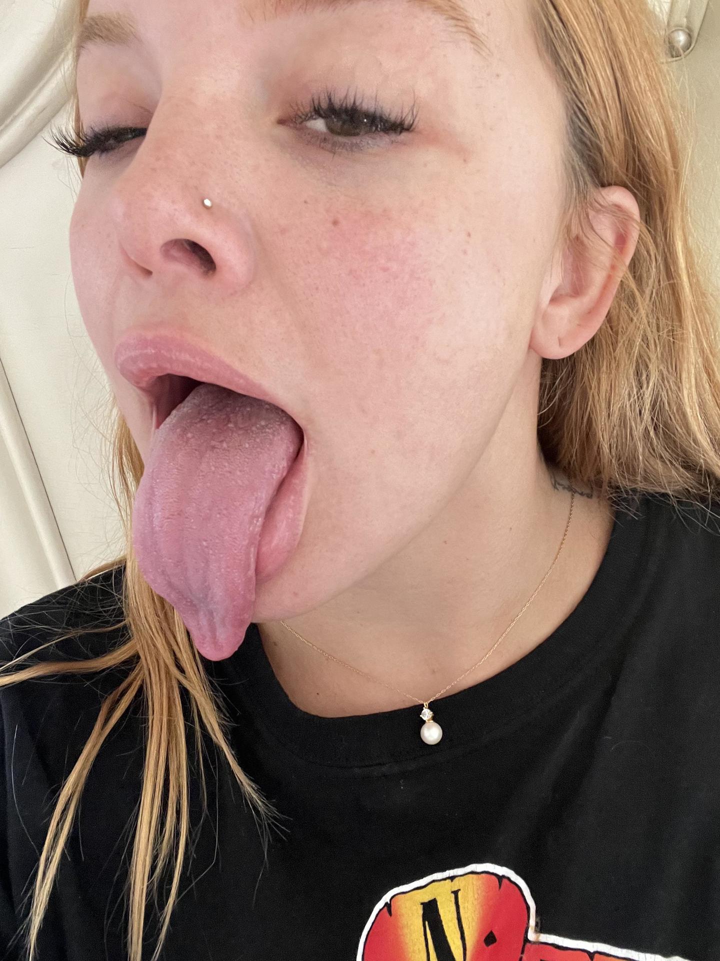 kencake Nude OnlyFans Leaks 20