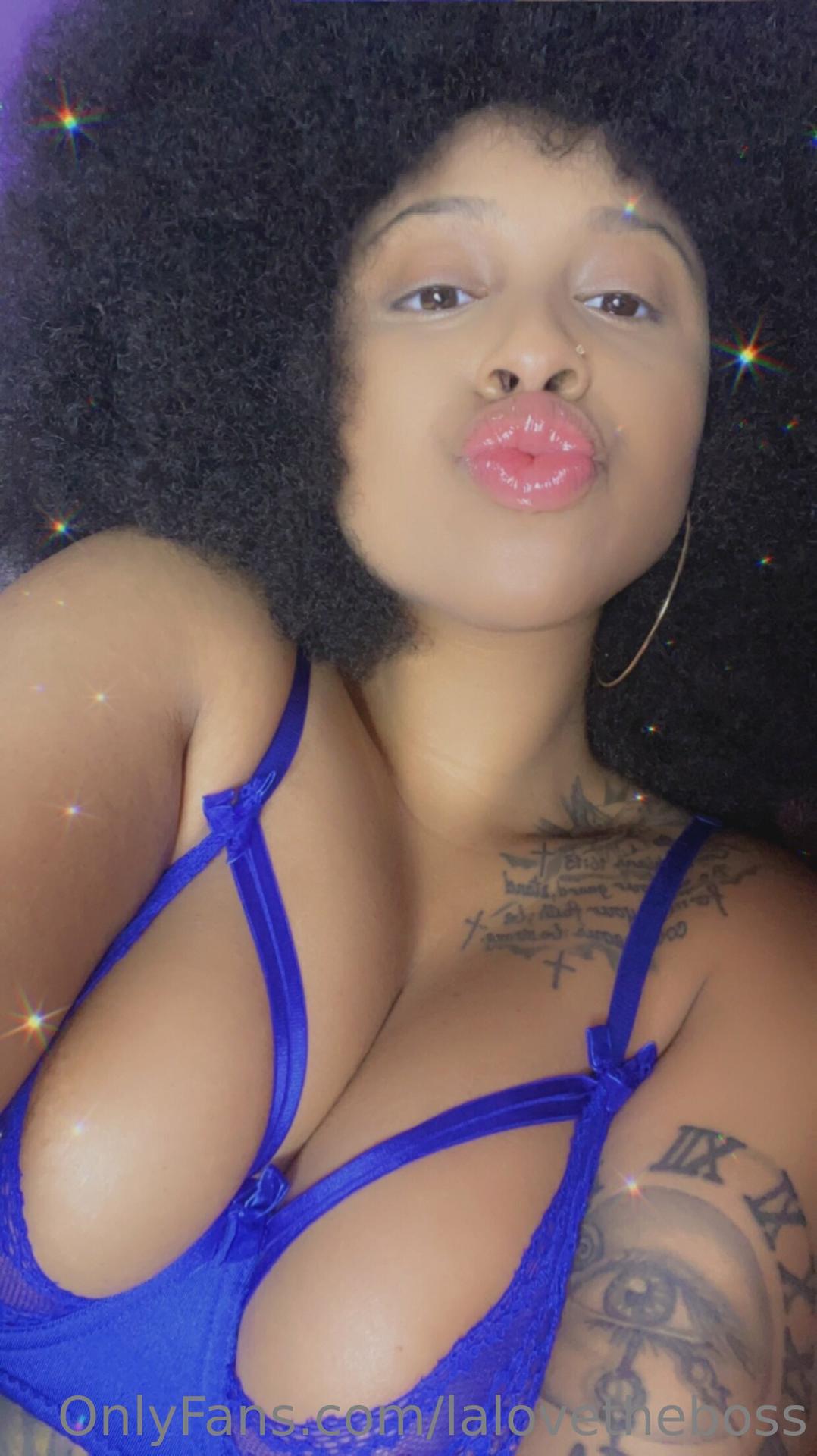 Lalovetheboss Nude OnlyFans Leaks 9