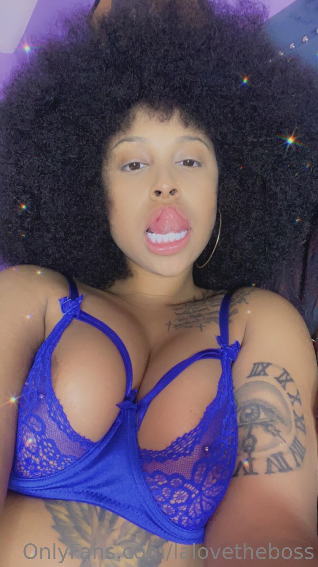 Lalovetheboss Nude OnlyFans Leaks 13