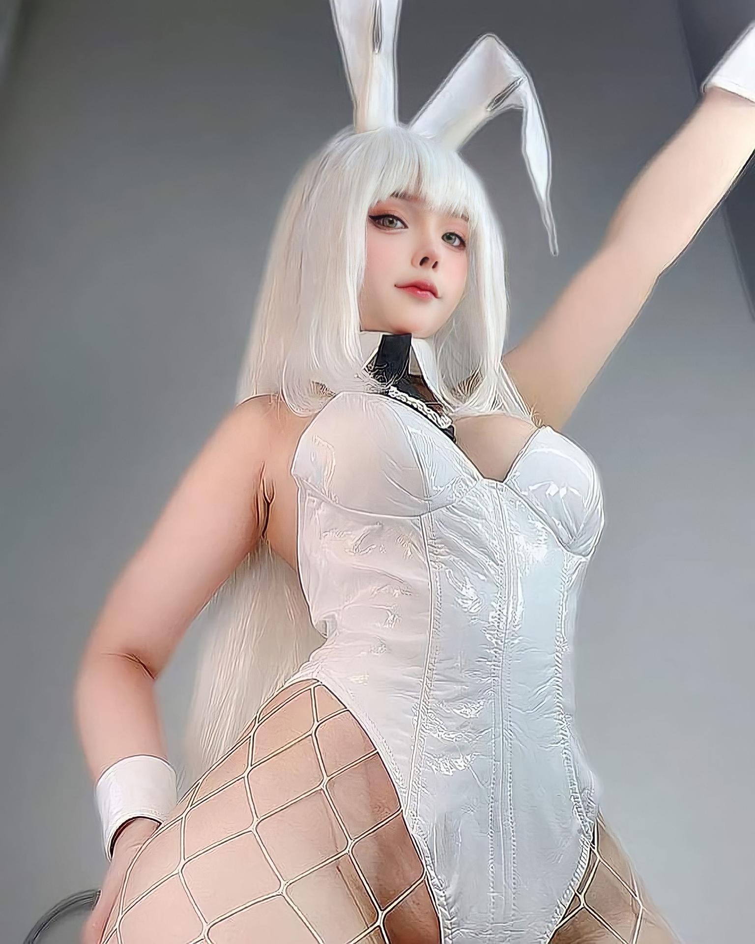 Momo Kawaii / Sayo Momo / cosplayers.momodayo / nekomomo Nude OnlyFans Leaks 6