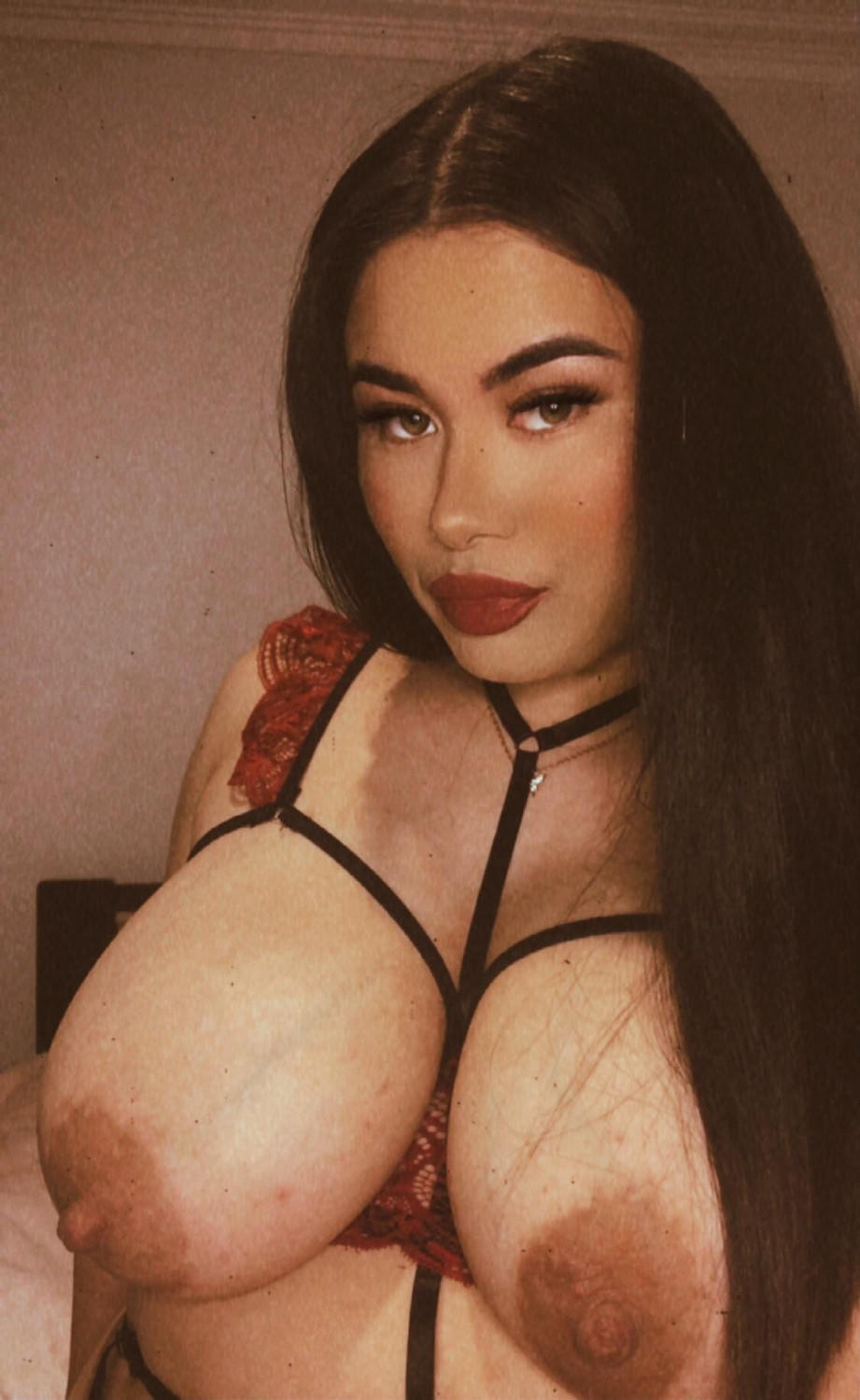 pacificprincess Nude OnlyFans Leaks 26