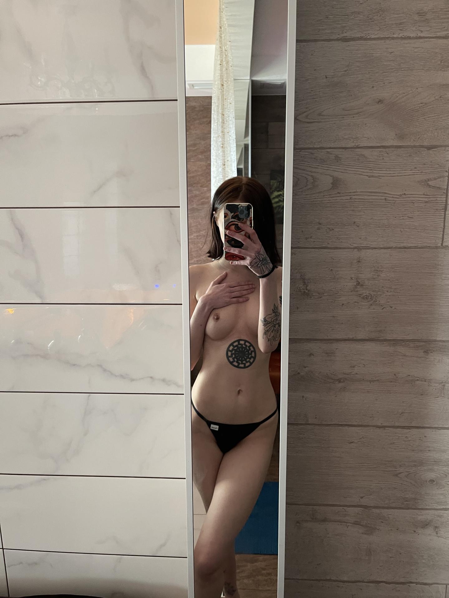 arina_gp Nude OnlyFans Leaks 13