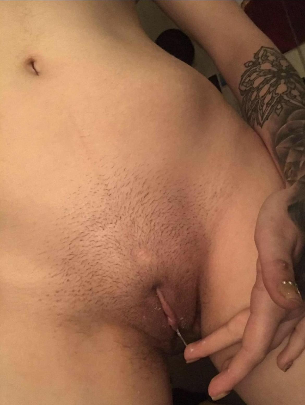 Elyse Summer / theonlyelisesummer Nude OnlyFans Leaks 4