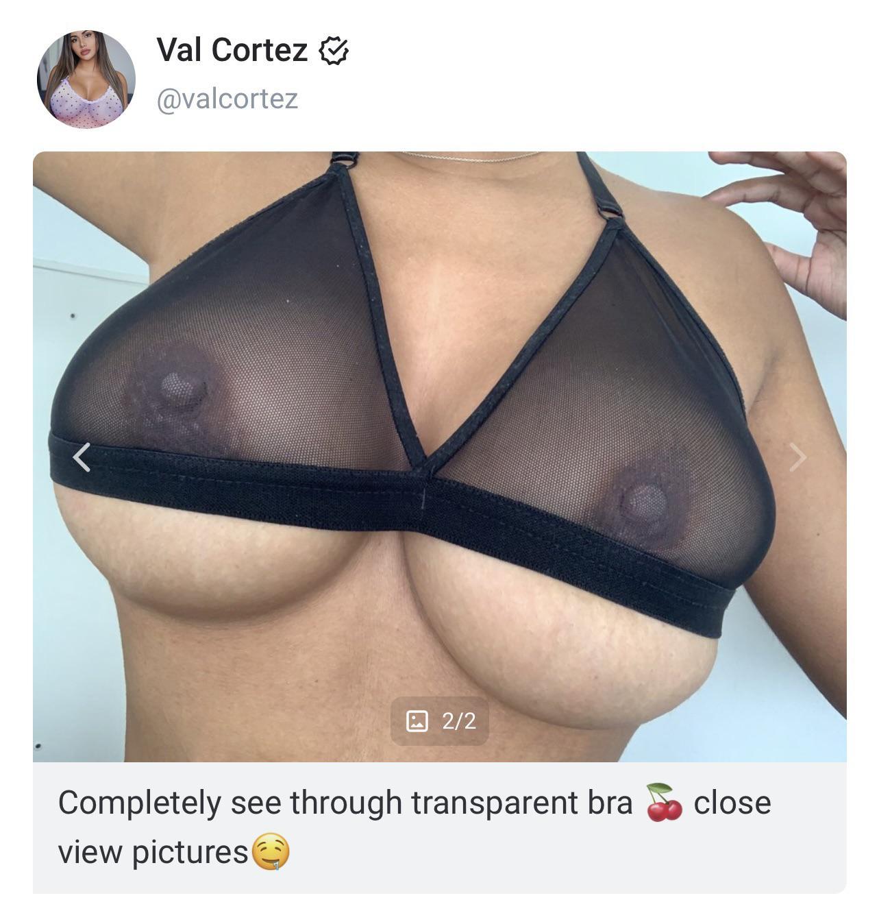 Val Cortez / valcortez Nude OnlyFans Leaks 19