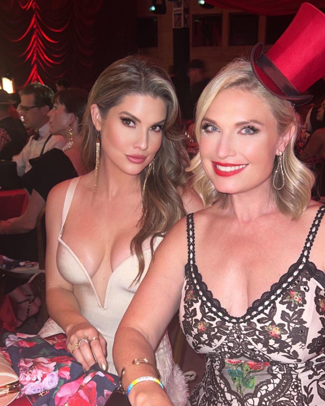 Amanda Cerny / amandacerny Nude OnlyFans Leaks 1