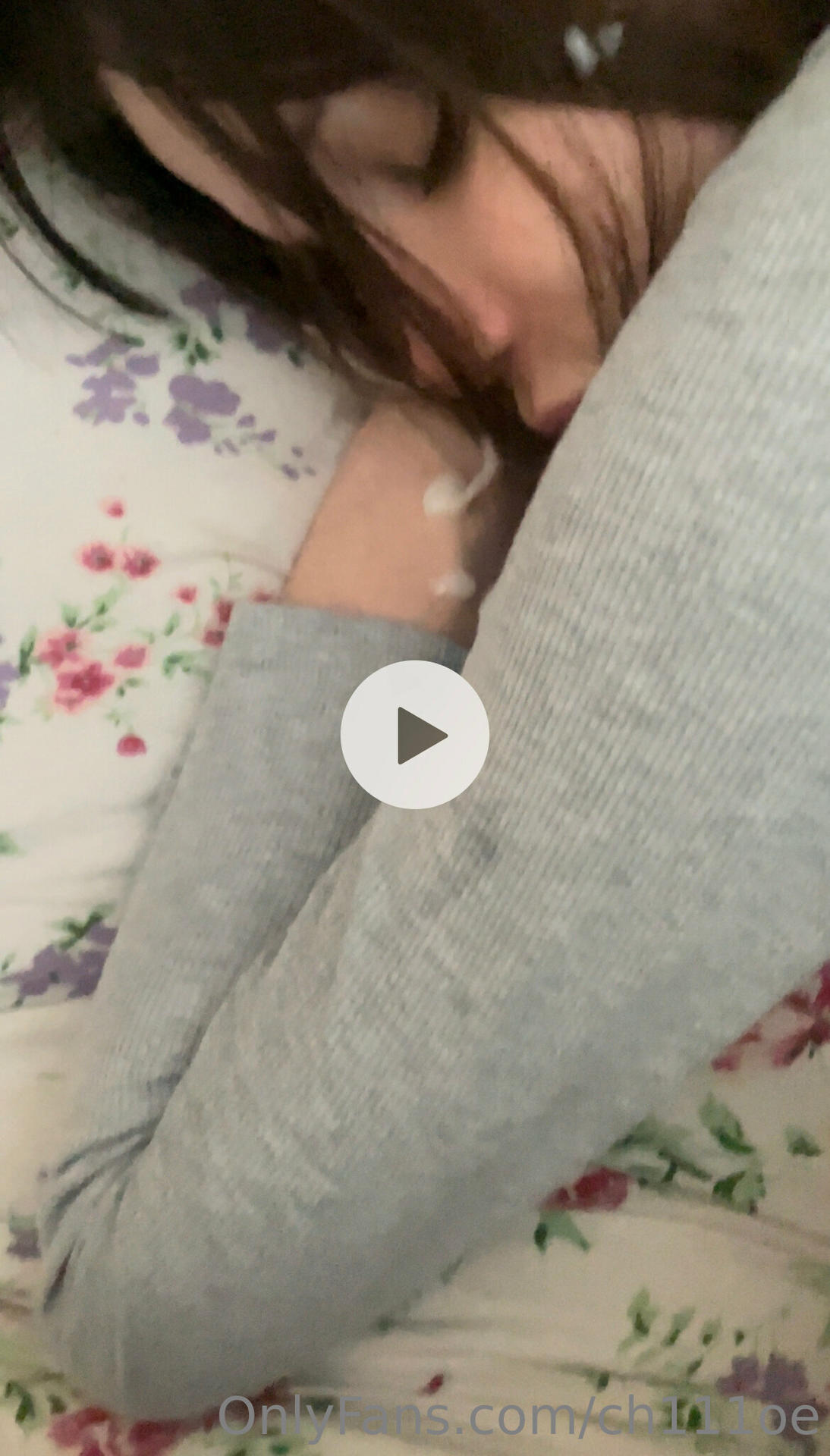 Ch111oe / Chloe Spenceee Nude OnlyFans Leaks 16