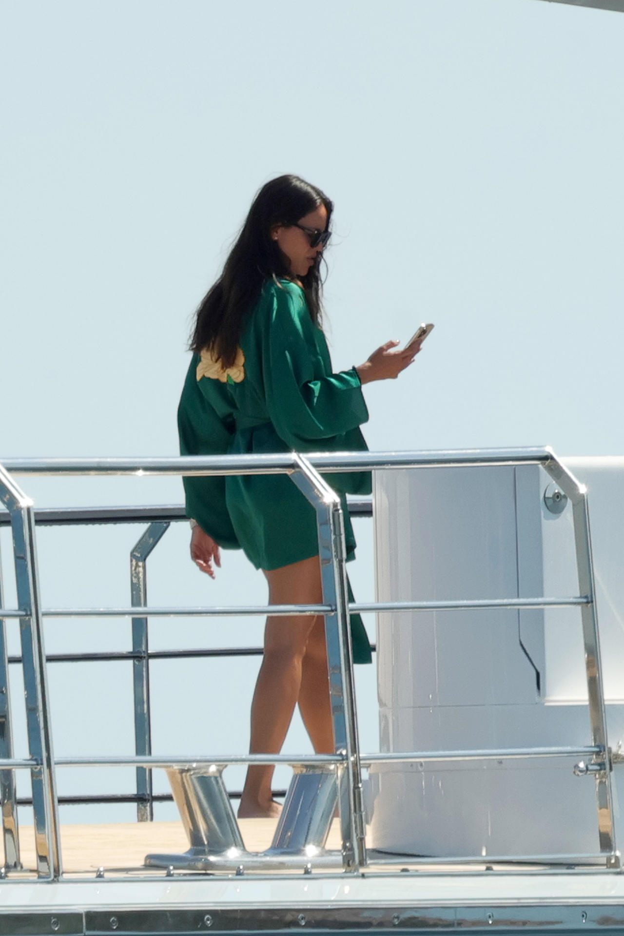 Eiza Gonzalez / elisagonz Nude OnlyFans Leaks 11