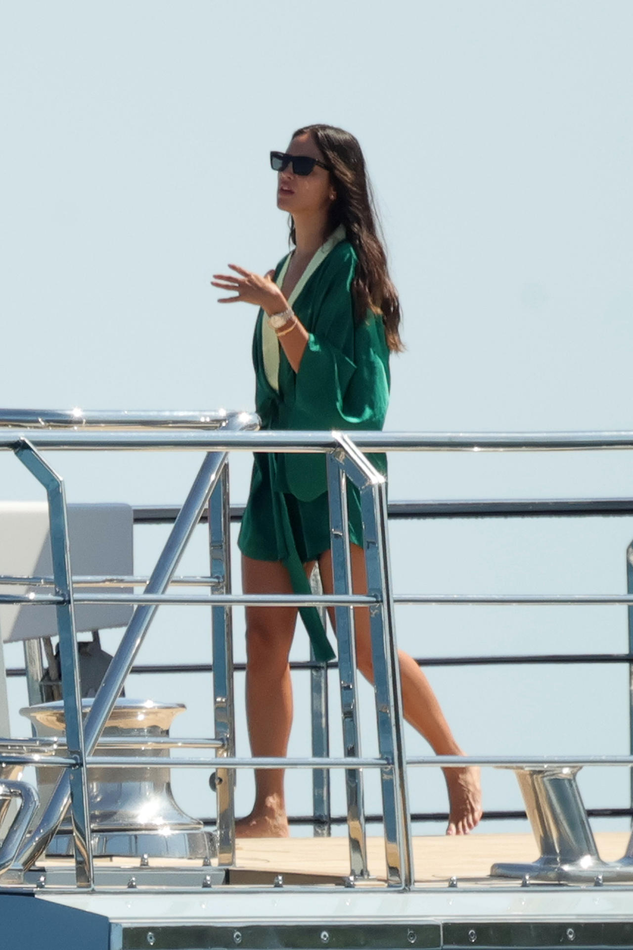 Eiza Gonzalez / elisagonz Nude OnlyFans Leaks 19