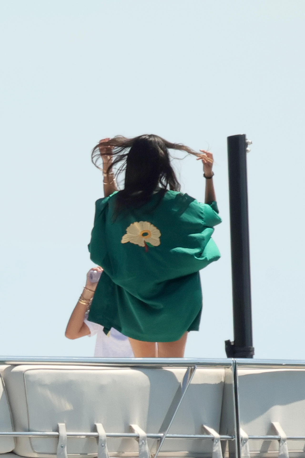 Eiza Gonzalez / elisagonz Nude OnlyFans Leaks 28