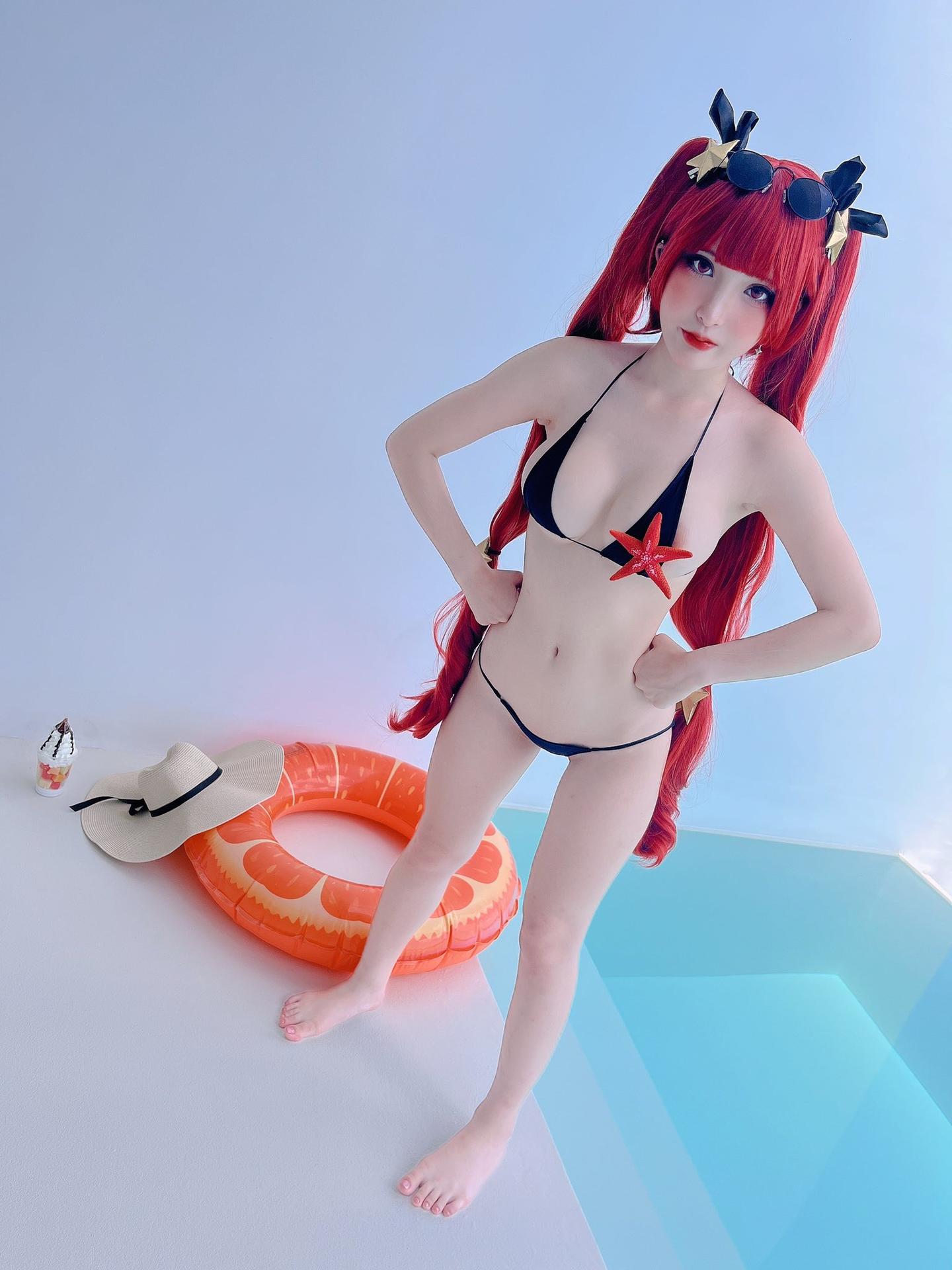 Fantasy Factory / fantasyfactory / komachi Nude OnlyFans Leaks 14