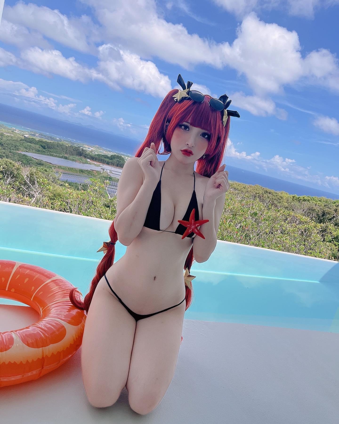 Fantasy Factory / fantasyfactory / komachi Nude OnlyFans Leaks 2