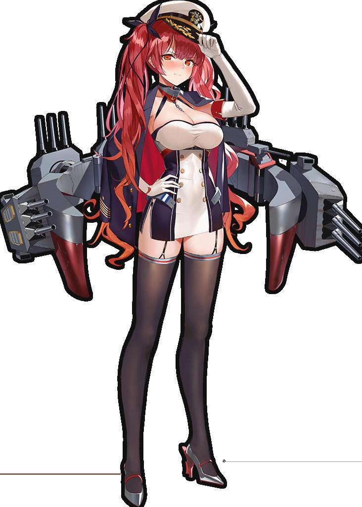 Fantasy Factory / fantasyfactory / komachi Nude OnlyFans Leaks 11