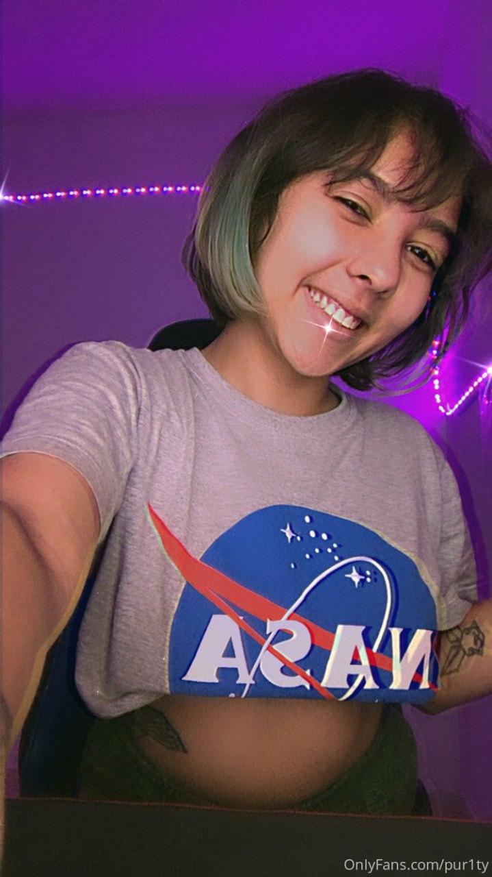 Jessica Yoyo / Yoyo / soso / soy0yo Nude OnlyFans Leaks 9