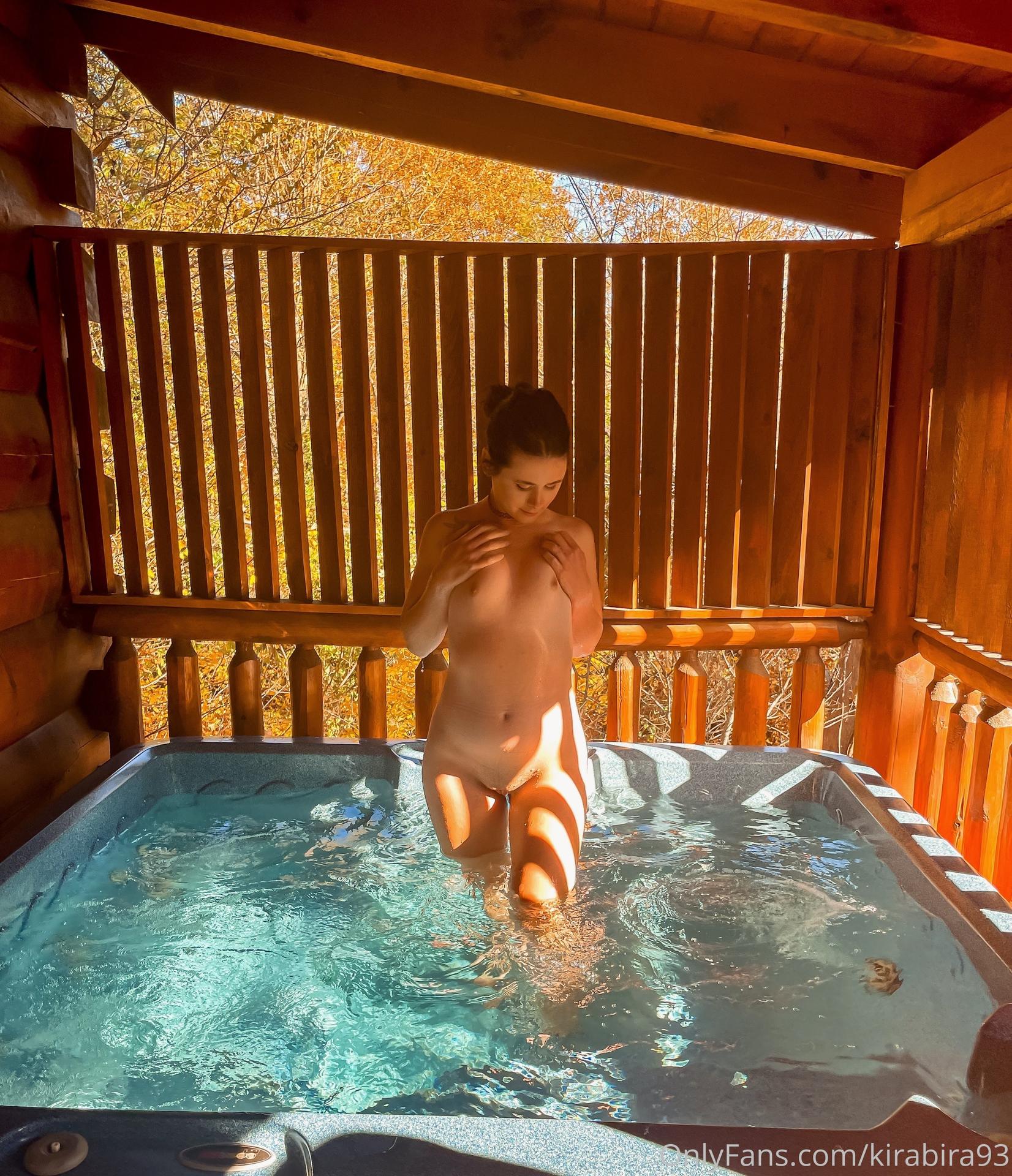 kirabira93 Nude OnlyFans Leaks 4