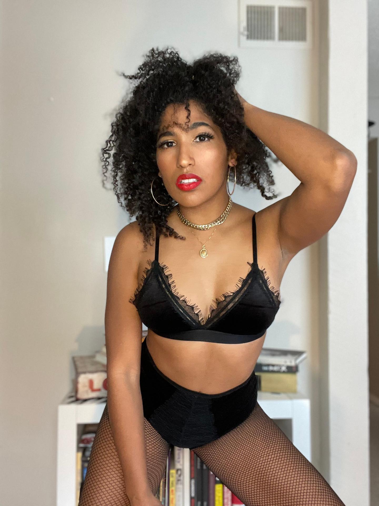 Marti Belle / martibelle Nude OnlyFans Leaks 14