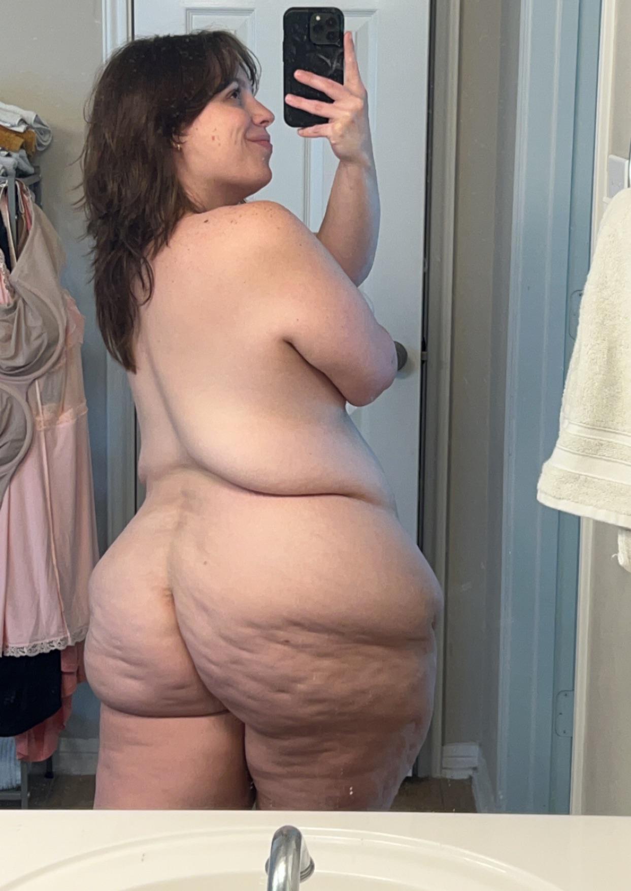 MommaGerth Nude OnlyFans Leaks 18