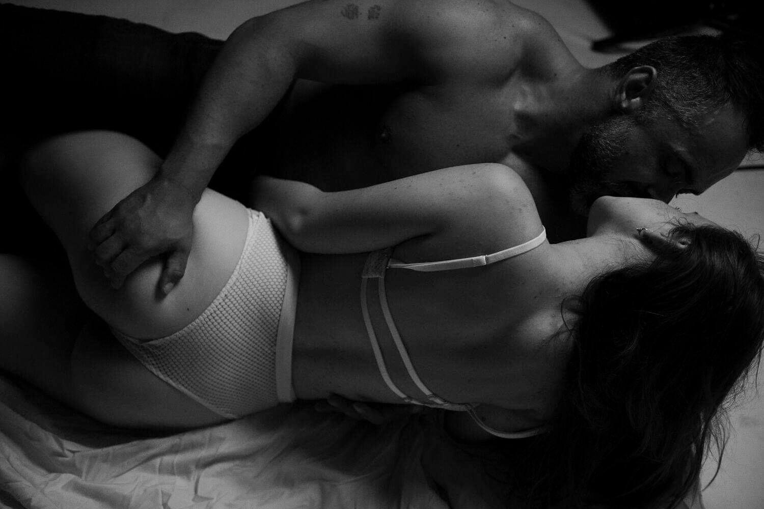 Venus Nordique / nordicdkgirl Nude OnlyFans Leaks 19