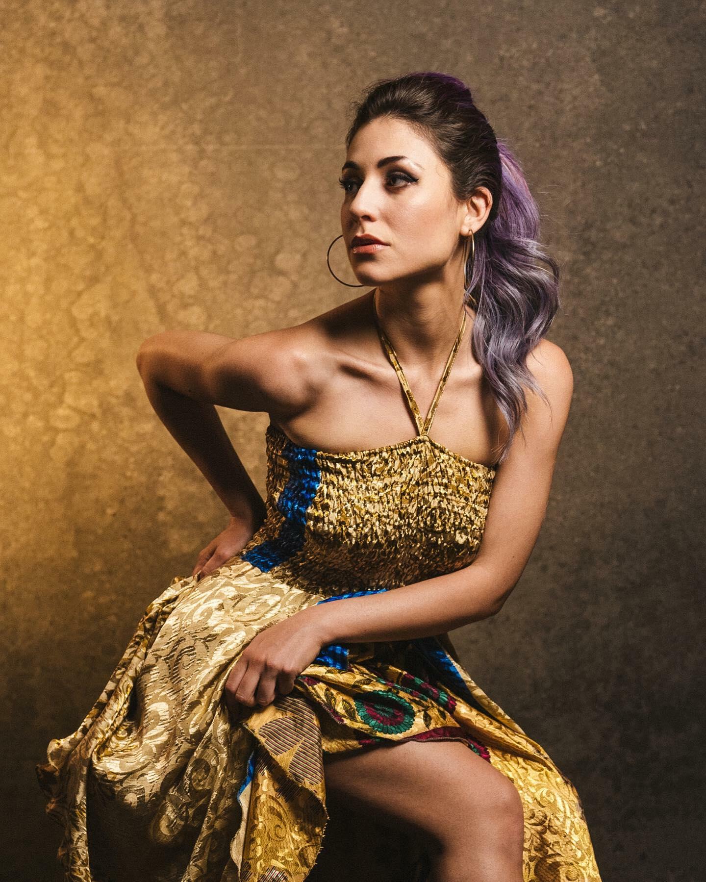 Ambra cherry onlyfans leaked