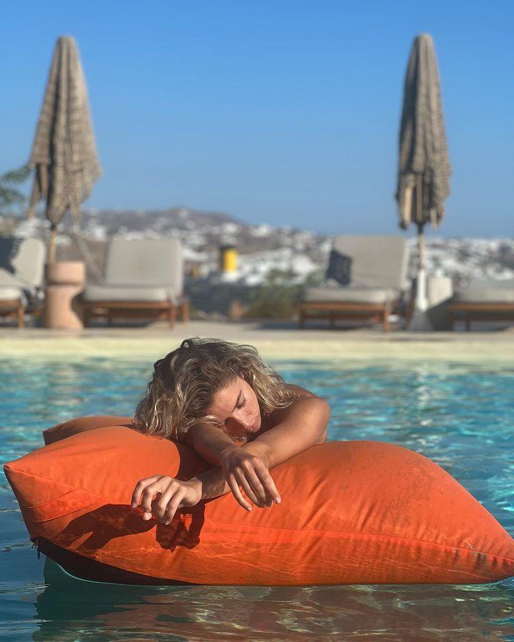 Carlotad26 / carlotta Nude OnlyFans Leaks 6