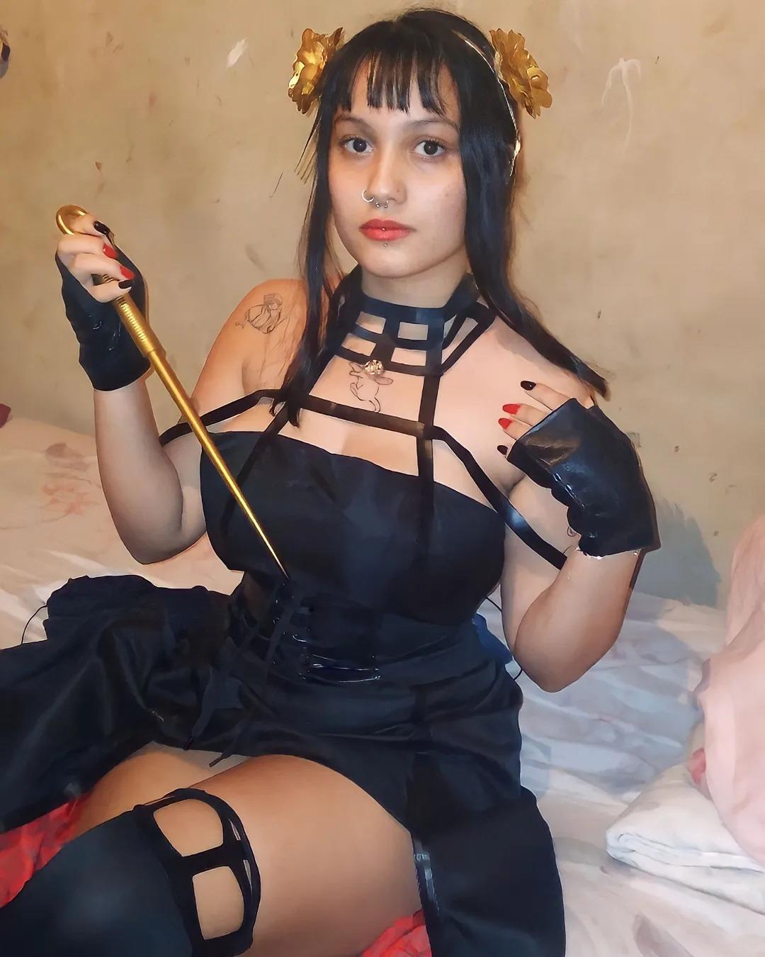 Girl Brazil / Sem Mimi / brazilsweetgirl Nude OnlyFans Leaks 1