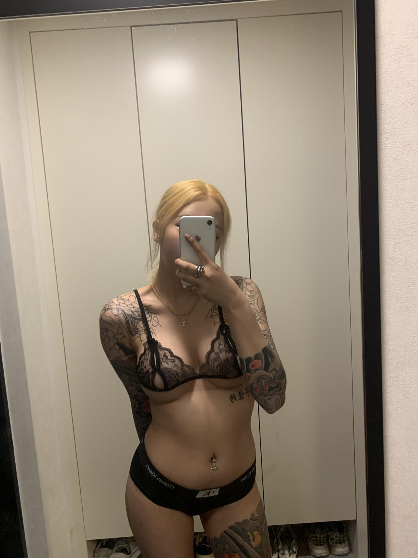 Jee_i_queen_ / jee_i_ / jex1official Nude OnlyFans Leaks 14