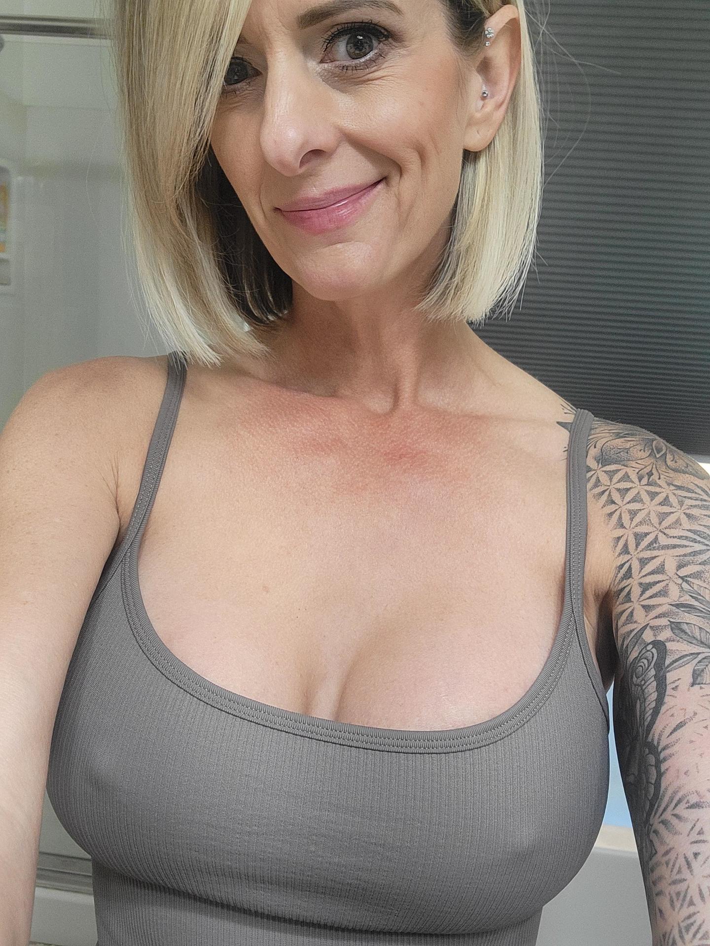 sweet_n_sexy_erin Nude OnlyFans Leaks 11