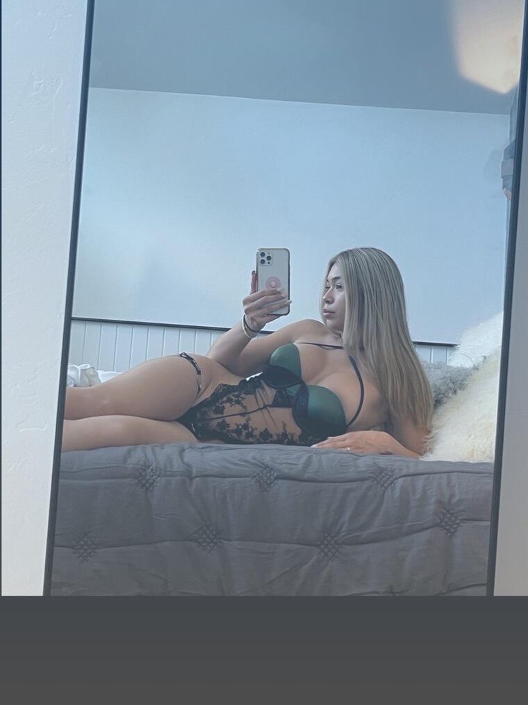 Aishah Sofey / aishahsofey Nude OnlyFans Leaks 3