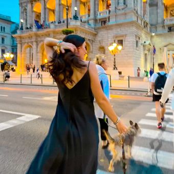 Brett Cooper Nude Leaks OnlyFans Photo 3