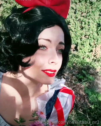 nukutabu_nr1 Nude Leaks OnlyFans Photo 20