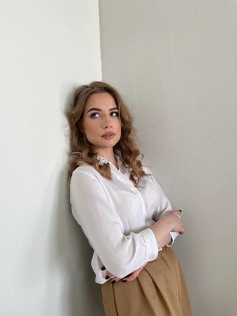 annacherry1 Nude Leaks OnlyFans Photo 3