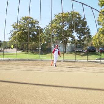 Audrey Bitoni Nude Leaks OnlyFans Photo 1