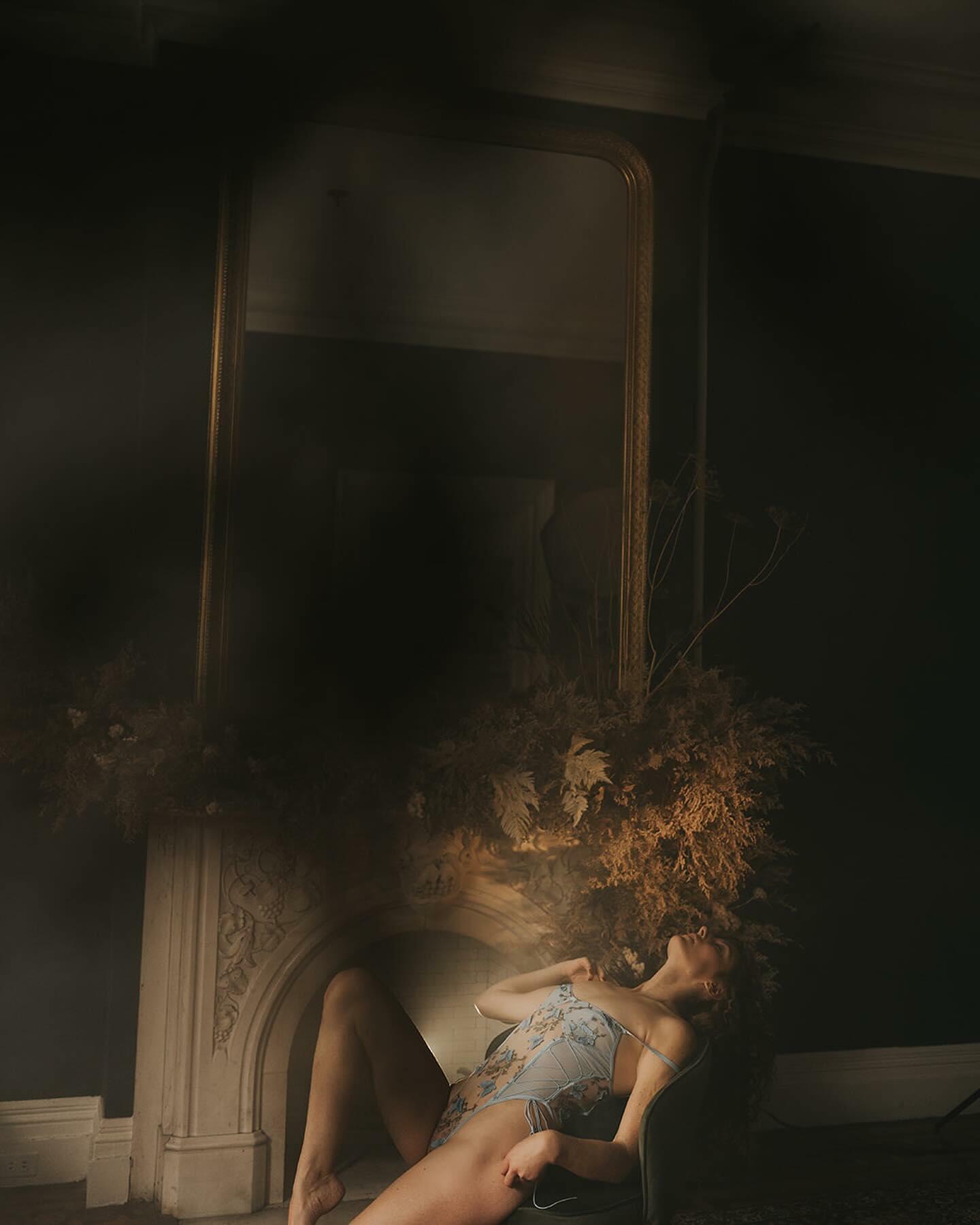 authenticallytipsy / lushiouslylynae Nude OnlyFans Leaks 3