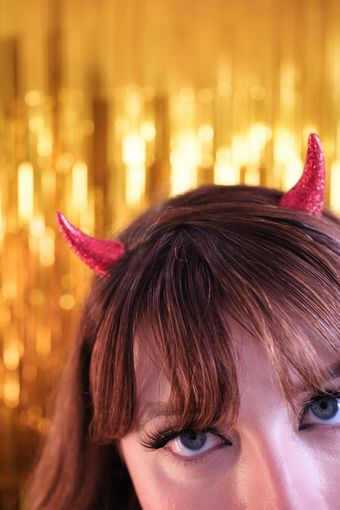 Bea-york Nude Leaks OnlyFans Photo 48