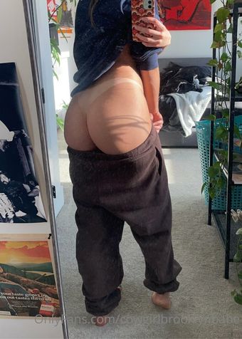 cowgirlbrooklynbabe Nude Leaks OnlyFans Photo 2