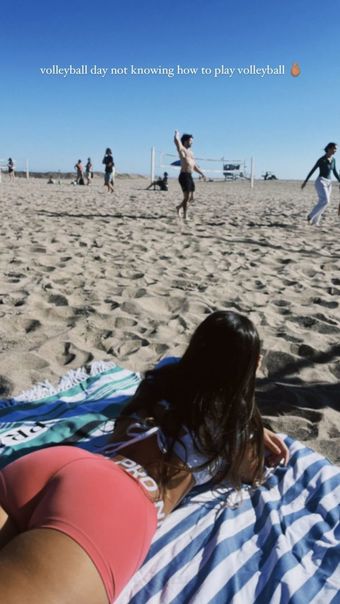 Gabriela Moura Nude Leaks OnlyFans Photo 19