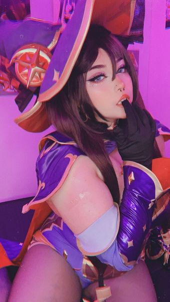 galaxy.__.prince Nude Leaks OnlyFans Photo 2