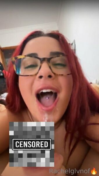 rachelglvn Nude Leaks OnlyFans Photo 20