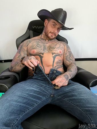 jay_55k Nude Leaks OnlyFans Photo 20